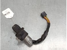 Recambio de clausor para renault clio ii (bb_, cb_) 1.2 16v (bb05, bb0w, bb11, bb27, bb2t, bb2u, bb2v, cb05,... referencia OEM I 2