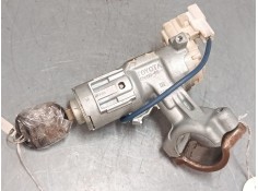 Recambio de clausor para nissan trade referencia OEM IAM 45020521  