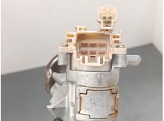 Recambio de clausor para nissan trade referencia OEM IAM 45020521   2