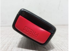 Recambio de anclaje cinturon trasero derecho para subaru legacy iv (bl) 2.5 awd (bl9) referencia OEM IAM 1018843   2