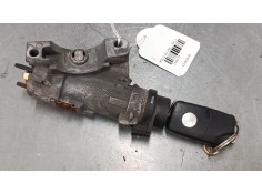 Recambio de clausor para volkswagen polo iv (9n_, 9a_) 1.4 16v referencia OEM IAM 4B0905851  