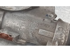 Recambio de clausor para volkswagen polo iv (9n_, 9a_) 1.4 16v referencia OEM IAM 4B0905851   2