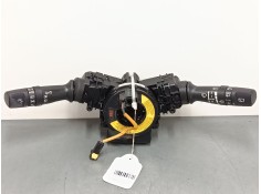 Recambio de mando luces para hyundai ix35 (lm, el, elh) 1.7 crdi referencia OEM IAM   