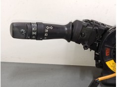 Recambio de mando luces para hyundai ix35 (lm, el, elh) 1.7 crdi referencia OEM IAM    2