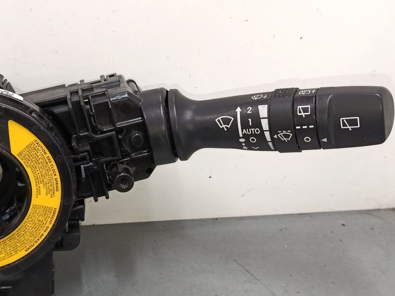 Recambio de mando luces para hyundai ix35 (lm, el, elh) 1.7 crdi referencia OEM IAM   