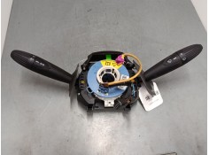 Recambio de mando luces para fiat 500 (312_) 1.2 (312axa1a) referencia OEM IAM 07356283620  