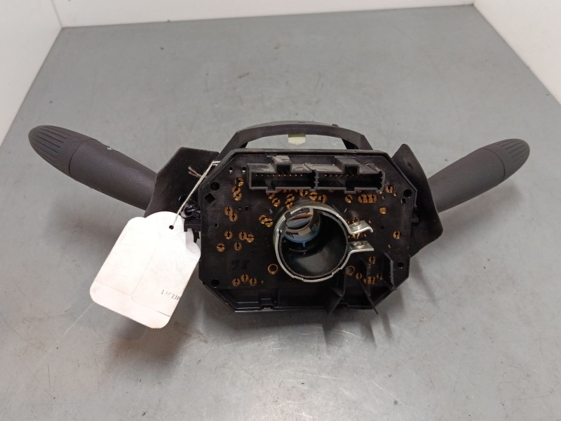 Recambio de mando luces para fiat 500 (312_) 1.2 (312axa1a) referencia OEM IAM 07356283620  