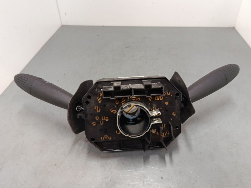 Recambio de mando luces para fiat 500 (312_) 1.2 (312axa1a) referencia OEM IAM 07356283620  