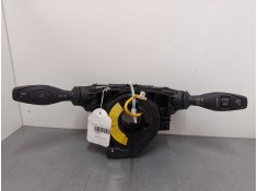 Recambio de mando luces para ford fiesta vi (cb1, ccn) 1.6 tdci referencia OEM IAM   