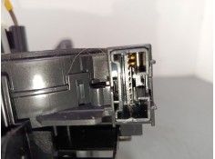 Recambio de mando luces para ford fiesta vi (cb1, ccn) 1.6 tdci referencia OEM IAM    2