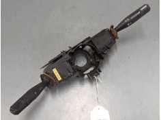Recambio de mando luces para citroën jumpy i (u6u_) 1.9 d referencia OEM IAM   
