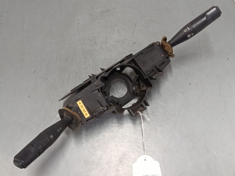 Recambio de mando luces para citroën jumpy i (u6u_) 1.9 d referencia OEM IAM   