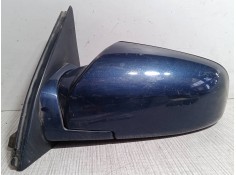 Recambio de retrovisor izquierdo para opel omega b (v94) 2.5 dti (f69, m69, p69) referencia OEM IAM   