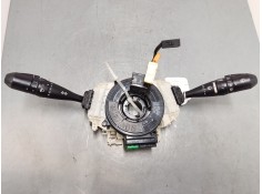 Recambio de mando luces para mitsubishi colt vi (z3_a, z2_a) 1.3 (z21a) referencia OEM IAM 8600A334XA  