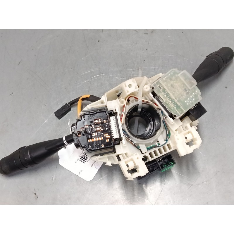 Recambio de mando luces para mitsubishi colt vi (z3_a, z2_a) 1.3 (z21a) referencia OEM IAM 8600A334XA  