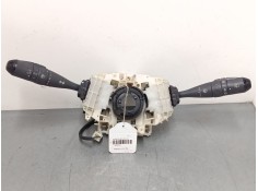 Recambio de mando luces para smart forfour (454) 1.3 (454.031) referencia OEM IAM 265005485  