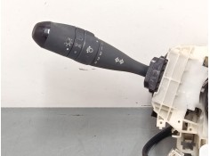 Recambio de mando luces para smart forfour (454) 1.3 (454.031) referencia OEM IAM 265005485   2