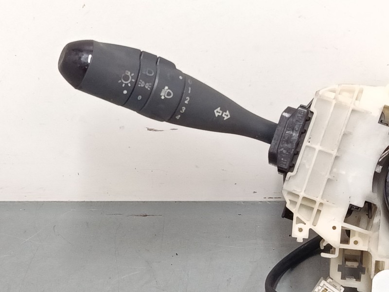 Recambio de mando luces para smart forfour (454) 1.3 (454.031) referencia OEM IAM 265005485  