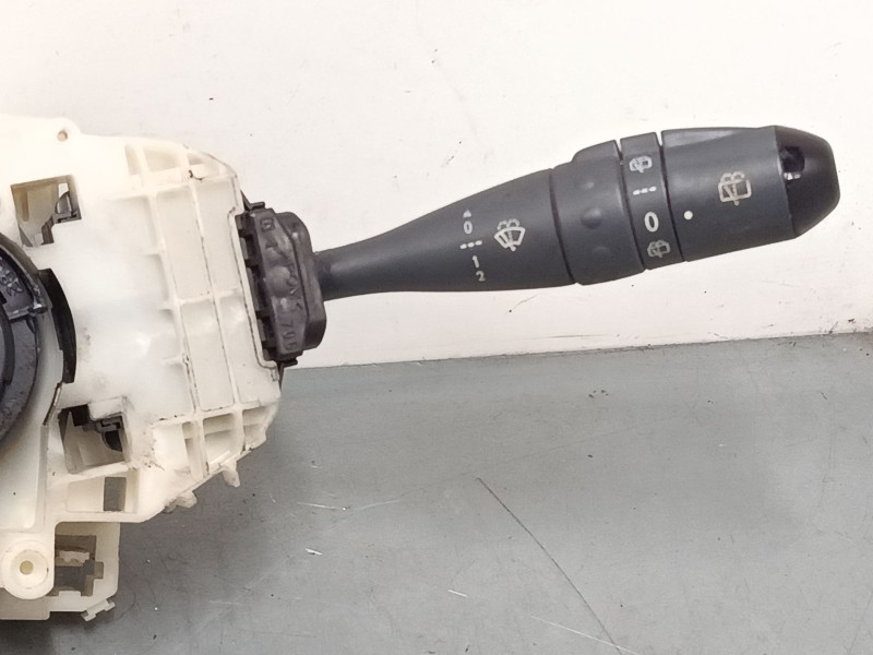 Recambio de mando luces para smart forfour (454) 1.3 (454.031) referencia OEM IAM 265005485  