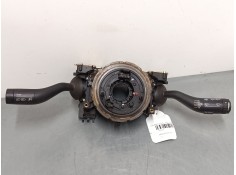 Recambio de mando luces para volkswagen touareg (7la, 7l6, 7l7) 2.5 r5 tdi referencia OEM IAM 7L6953549H  