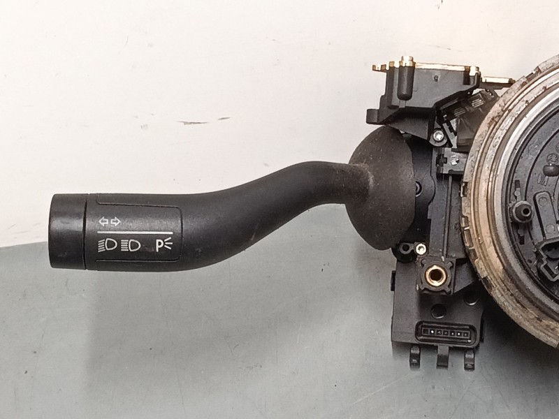 Recambio de mando luces para volkswagen touareg (7la, 7l6, 7l7) 2.5 r5 tdi referencia OEM IAM 7L6953549H  