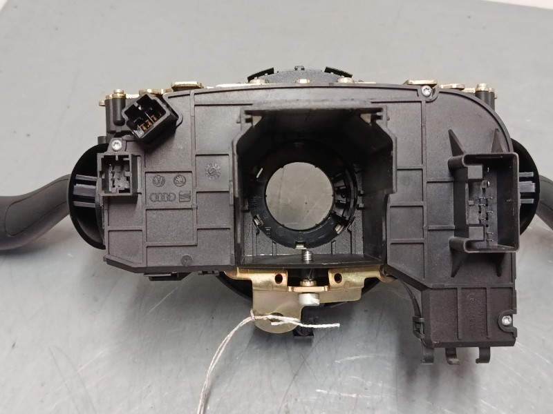 Recambio de mando luces para volkswagen touareg (7la, 7l6, 7l7) 2.5 r5 tdi referencia OEM IAM 7L6953549H  