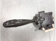 Recambio de mando luces para toyota rav 4 ii (_a2_) 2.0 d 4wd (cla20_, cla21_) referencia OEM IAM   