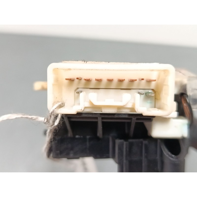 Recambio de mando luces para toyota rav 4 ii (_a2_) 2.0 d 4wd (cla20_, cla21_) referencia OEM IAM   