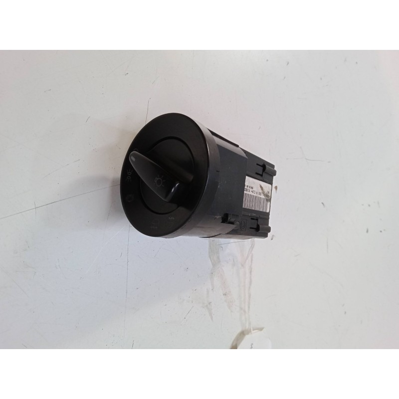 Recambio de conmutador de luces para volkswagen passat b5.5 (3b3) 1.9 tdi 4motion referencia OEM IAM   