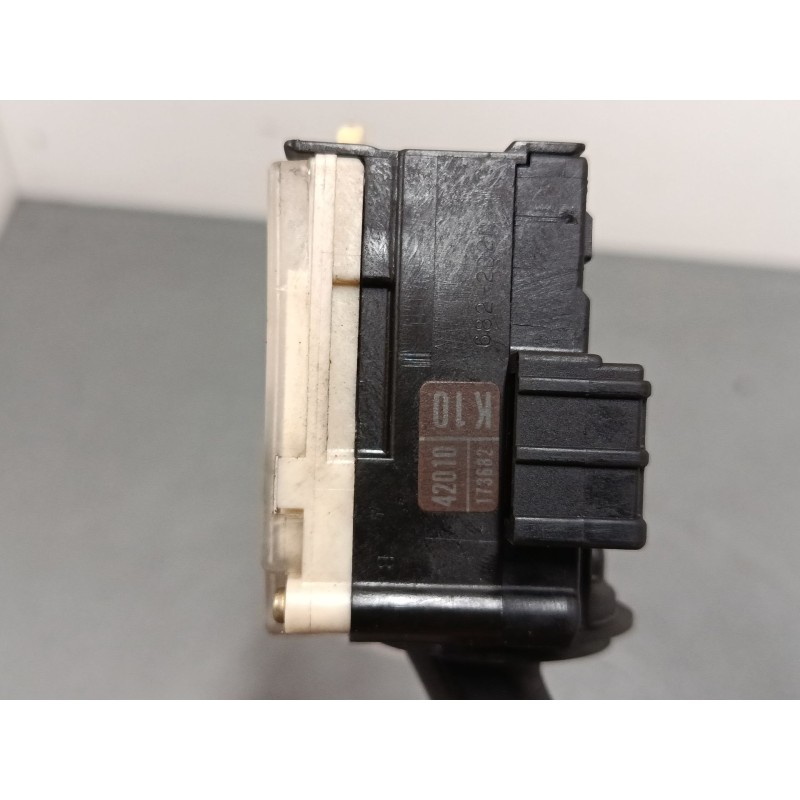 Recambio de mando luces para toyota rav 4 ii (_a2_) 2.0 d 4wd (cla20_, cla21_) referencia OEM IAM   