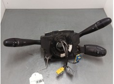 Recambio de mando luces para citroën berlingo / berlingo first monospace (mf_, gjk_, gfk_) 1.6 hdi 75 (mf9hw, gj9hwc, gf9hwc, gn