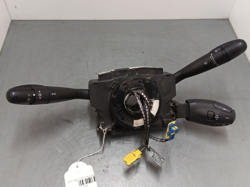 Recambio de mando luces para citroën berlingo / berlingo first monospace (mf_, gjk_, gfk_) 1.6 hdi 75 (mf9hw, gj9hwc, gf9hwc, gn