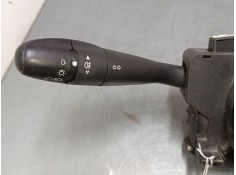 Recambio de mando luces para citroën berlingo / berlingo first monospace (mf_, gjk_, gfk_) 1.6 hdi 75 (mf9hw, gj9hwc, gf9hwc, gn 2