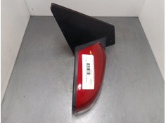 Recambio de retrovisor electrico derecho para renault megane iii hatchback (bz0/1_, b3_) 1.6 16v (bz0h) referencia OEM IAM    2