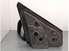 Recambio de retrovisor electrico izquierdo para renault megane iii hatchback (bz0/1_, b3_) 1.6 16v (bz0h) referencia OEM IAM    2