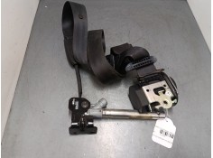 Recambio de cinturon seguridad delantero derecho para renault megane iii hatchback (bz0/1_, b3_) 1.6 16v (bz0h) referencia OEM I
