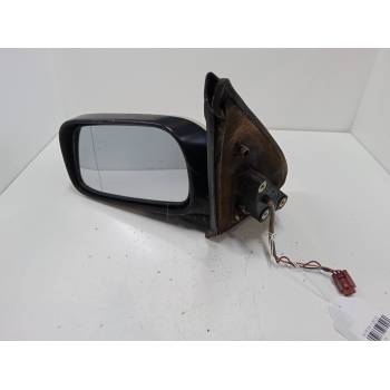 RETROVISOR ELECTRICO IZQUIERDO 