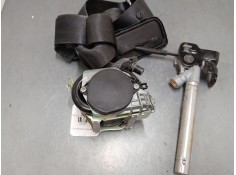 Recambio de cinturon seguridad delantero izquierdo para renault megane iii hatchback (bz0/1_, b3_) 1.6 16v (bz0h) referencia OEM 2