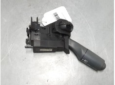 Recambio de mando luces para smart fortwo coupé (450) 0.7 (450.352, 450.332) referencia OEM IAM   