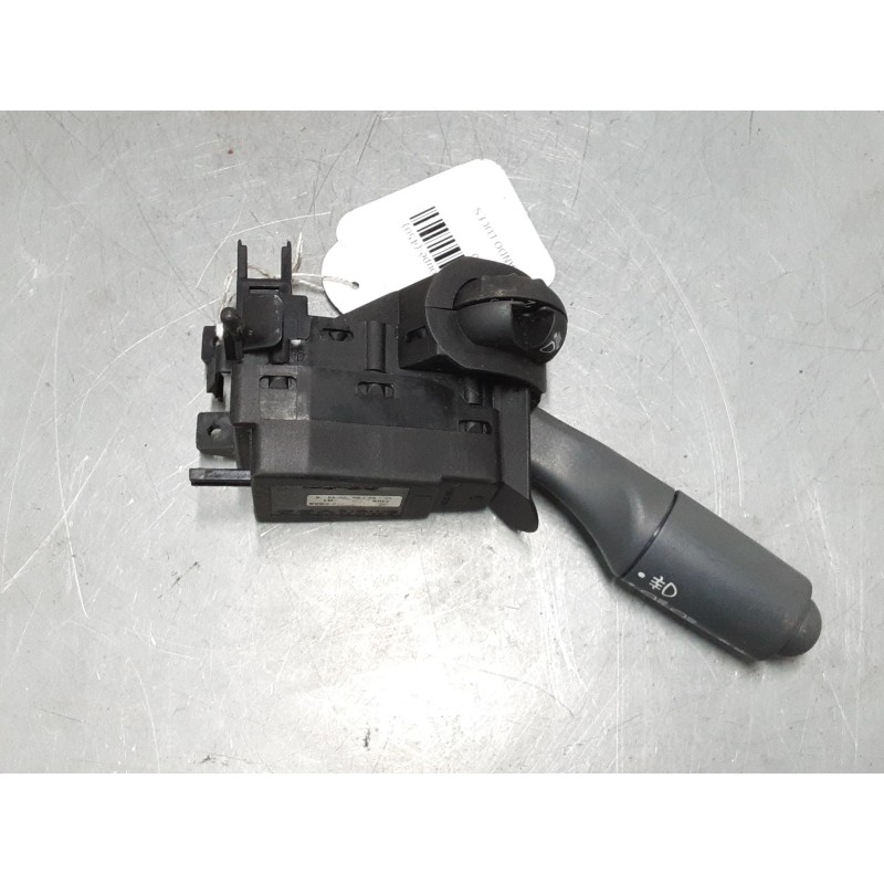 Recambio de mando luces para smart fortwo coupé (450) 0.7 (450.352, 450.332) referencia OEM IAM   