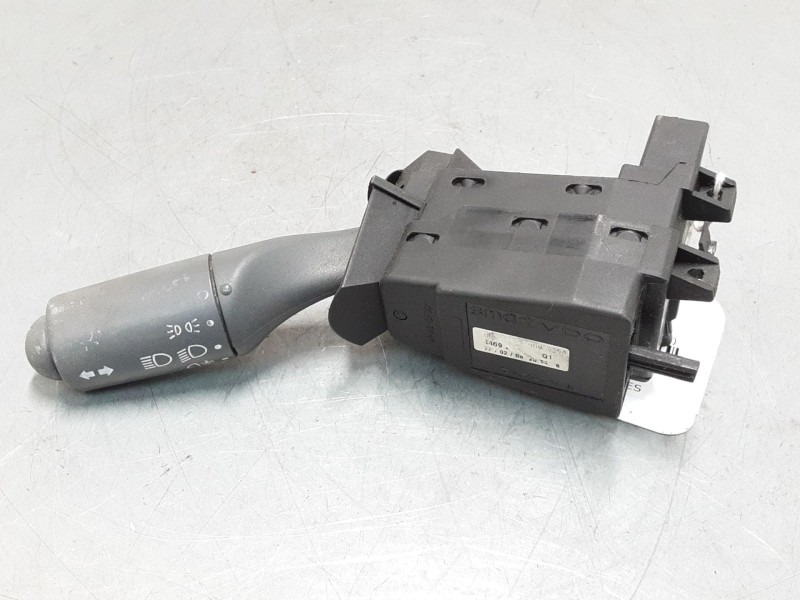 Recambio de mando luces para smart fortwo coupé (450) 0.7 (450.352, 450.332) referencia OEM IAM   