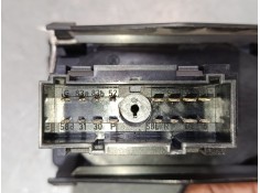 Recambio de mando luces para ford mondeo iii (b5y) 2.0 16v referencia OEM IAM    2
