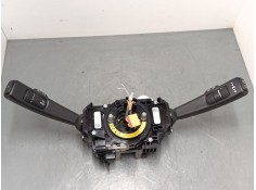 Recambio de mando luces para volvo v40 hatchback (525) d2 referencia OEM IAM 31327902  