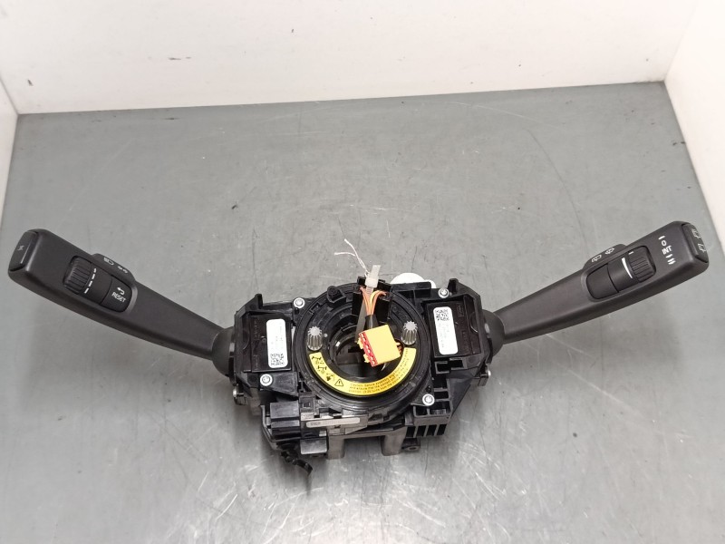 Recambio de mando luces para volvo v40 hatchback (525) d2 referencia OEM IAM 31327902  