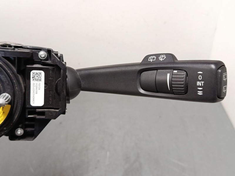Recambio de mando luces para volvo v40 hatchback (525) d2 referencia OEM IAM 31327902  