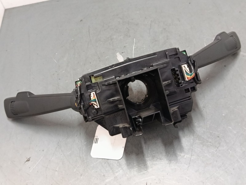 Recambio de mando luces para volvo v40 hatchback (525) d2 referencia OEM IAM 31327902  