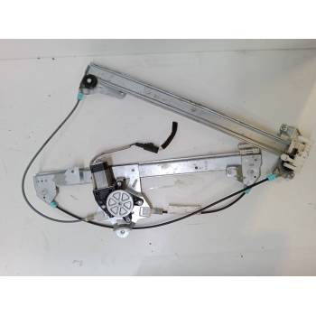 ELEVALUNAS ELECTRICO DELANTERO DERECHO 