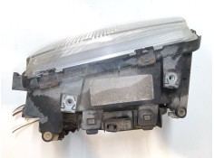 Recambio de faro izquierdo para audi a3 (8l1) 1.9 tdi referencia OEM IAM    2