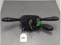 Recambio de mando luces para citroën c6 (td_) 2.7 hdi referencia OEM IAM 96611306XT  