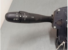 Recambio de mando luces para citroën c6 (td_) 2.7 hdi referencia OEM IAM 96611306XT   2
